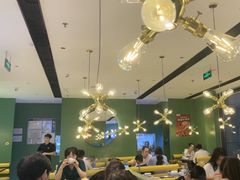 -一席地·本地鸡窝·杭帮鸡火锅(萧山银隆百货店)