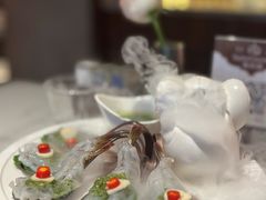 -泰尚臻Siam Essence