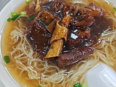 -顺兴面店(领展购物广场西区店)