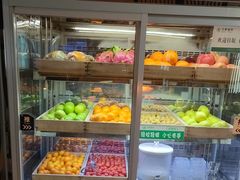 -见康道莱•足浴按摩•艾灸•SPA(友谊店)