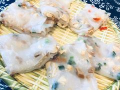 -安上粉皮.非遗手工小吃(骑龙巷店)