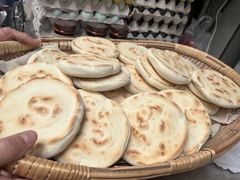 -贾家饦饦馍(回民街店)