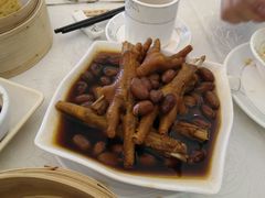 -煌府婚宴专门店(The ONE)