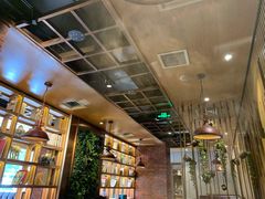 -蜀记火锅(南街店)