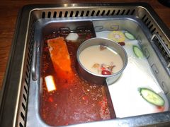 -大渝火锅(苏州西城永捷店)
