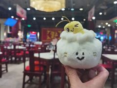 -金鼎轩(方庄店)