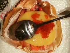 -扬州绿地铂骊酒店
