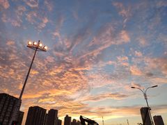 -胡桃里音乐酒馆(下沙店)