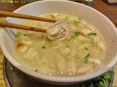 -春发生饭店·非遗(南院门店)
