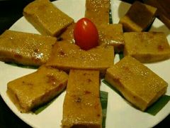 android_upload_pic-Vista黔城(新业广场店)