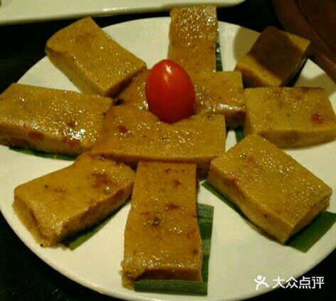 Vista黔城(新业广场店)android_upload_pic图片