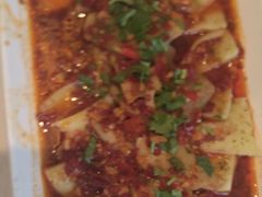 -巴扎屋大盘鸡·新疆菜(汇嘉时代店)