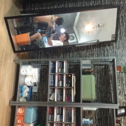 iphone_upload_pic-晓乙刺青TATTOO