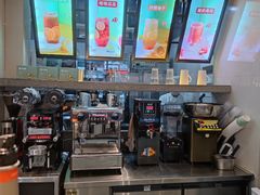 -华丰贺氏(福新西路店)