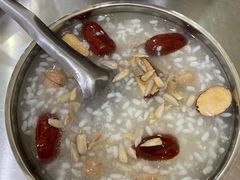 -文文烤肉(大皮院店)