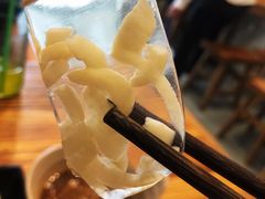 -醉牛腩·面小馆