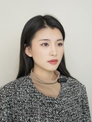 -久匠·野生眉半永久纹眉