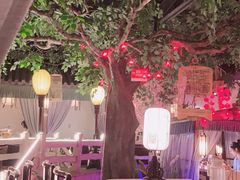 大堂-乾园(天河城店)