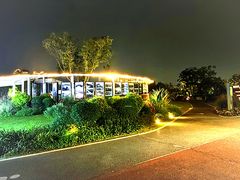 -府河摄影公园