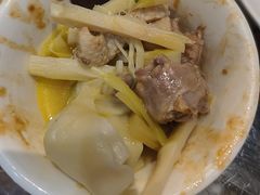 -西塘人家•黑金冠本地好店