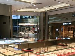 -万达广场(厦门湖里店)