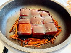 -福1015(愚园路店)