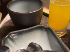 -湊湊火锅·茶憩(和平大悦城店)