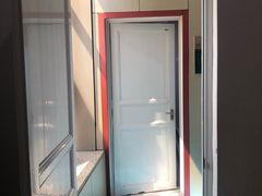 -河北云瑧世纪大饭店游泳馆