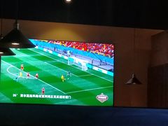 -串东家·好酒配好串(拱墅万达金街店)