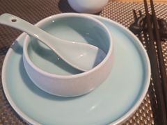 -纳地素食(石门公园店)