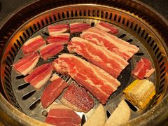 -嘿嘟嘟·肋条烧肉放题(爱融荟城店)