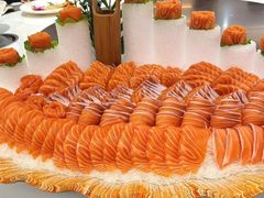 -1819餐厅·团队聚餐·烤串·精酿