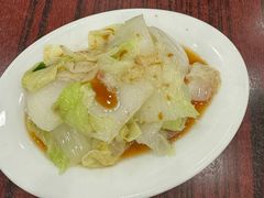 -荔园小馆(园岭新村二期店)