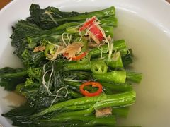 -皮记海鲜1995(寮步店)