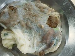 猪杂拉肠-标记美食新鲜猪杂(兴南大道店)