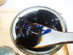 -太清凉茶糖水(前海店)