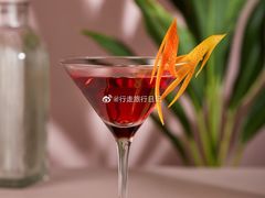 -长春香格里拉