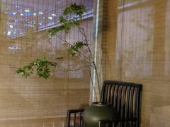 -扫雪煮茶(西村店)