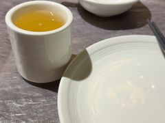 -川香鼎盛·川府家宴商务宴请(市桥富华总店)