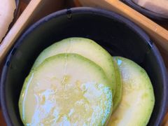 -松渡·鲜肉泥炉烤肉(时代天街店)