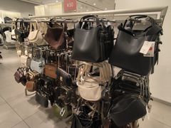 -北京清河万象汇