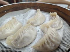 -迎扬春茶社(闻喜路店)