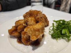 -到家尝北京菜(西坝河店)