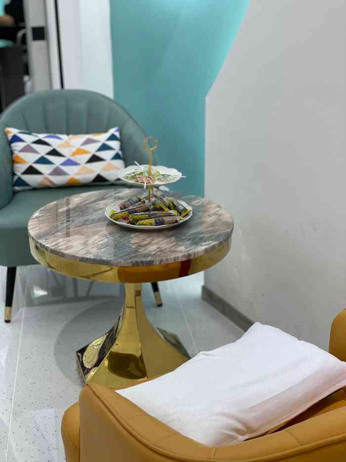 make salon(朝阳天虹店)-"【项目】染发羊羊羊羊9999999917