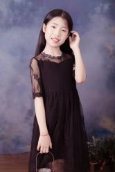 -男孩女孩亲子儿童摄影(真实客照店)