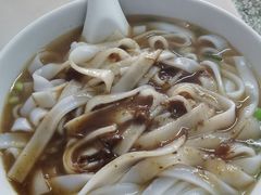 -海幢瑞芳饮食店