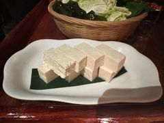 -赤 Red Bowl(北京瑰丽酒店)