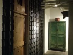 -花迹(富春江东街店)