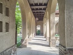 -静园(和平区)