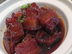 -小菜园新徽菜(阜阳颍州万达店)
